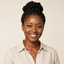 Aminata K.